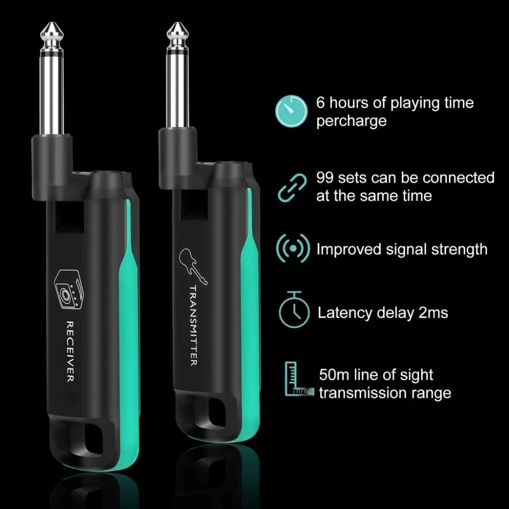 SWIFF AUDIO WS-70 พลัสระบบกีตา - Audio & Music Settings Xbox One บทวิจารณ์และราคา