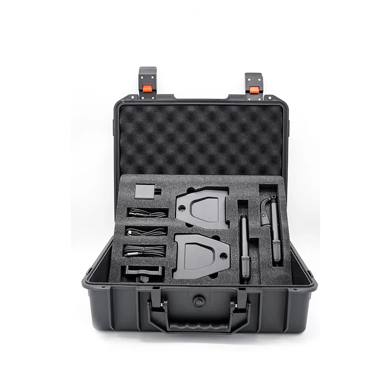 2023 ไมโครโฟนมืออาชีพ ชุดการ์ด - Audio And Music Mixer บทวิจารณ์และราคา