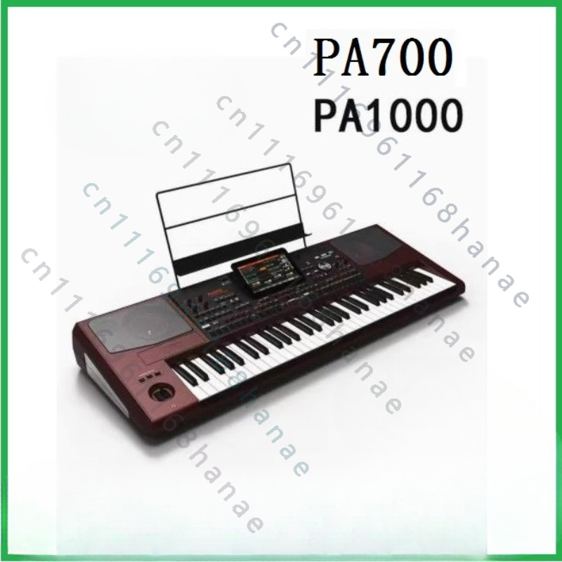 ที่วางโน้ตเพลงแท้สำหรับคีย์บอร - Audio To Music Sheet บทวิจารณ์และราคา