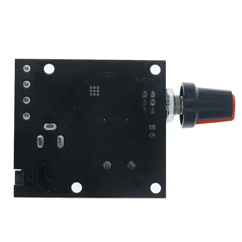 2x15W PAM8610 คลาส D ดิจิตอล ด - Audio & Music Settings Xbox One บทวิจารณ์และราคา