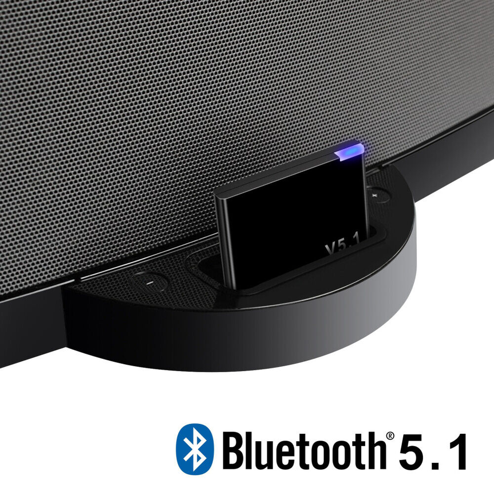 สําหรับ iPhone iPod ลําโพง 30P - Audio Music Wave บทวิจารณ์และราคา