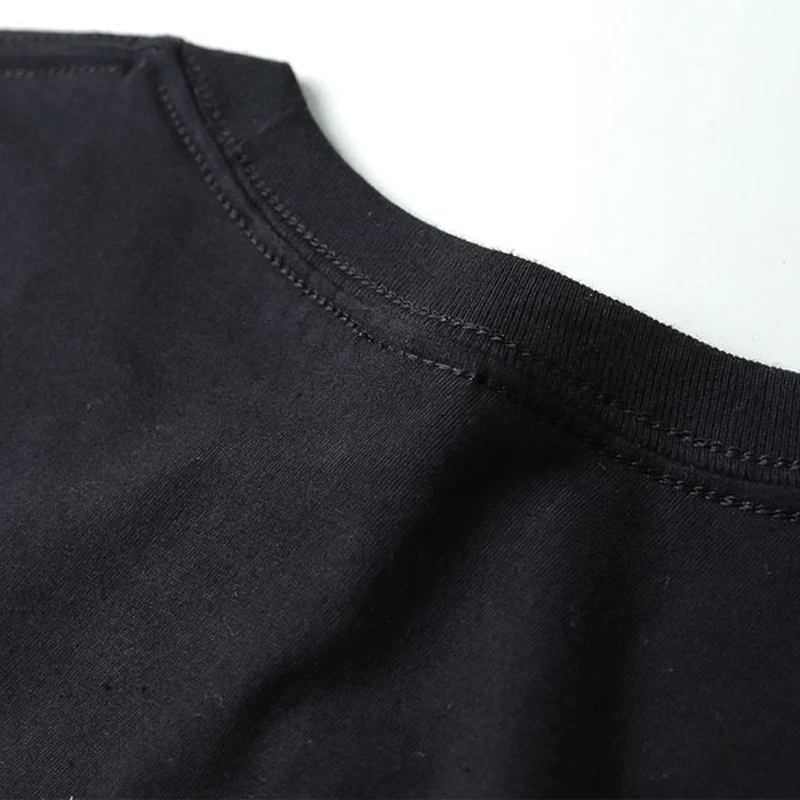 เสื้อยืดกราฟิกความถี่คลื่น เท่ - Audio Music Equalizer บทวิจารณ์และราคา