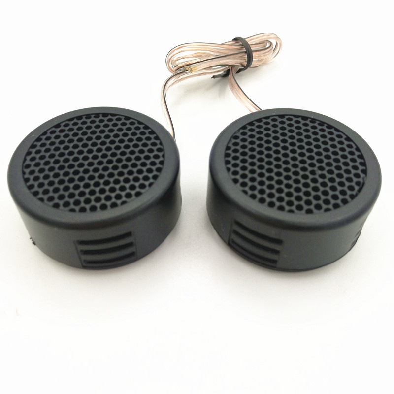 I KEY ซื้อ1.5นิ้วทวีตเตอร์ฐาน  - Audio To Music Sheet บทวิจารณ์และราคา