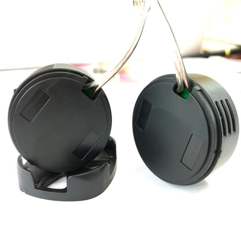 I KEY ซื้อ1.5นิ้วทวีตเตอร์ฐาน  - Audio To Music Sheet บทวิจารณ์และราคา