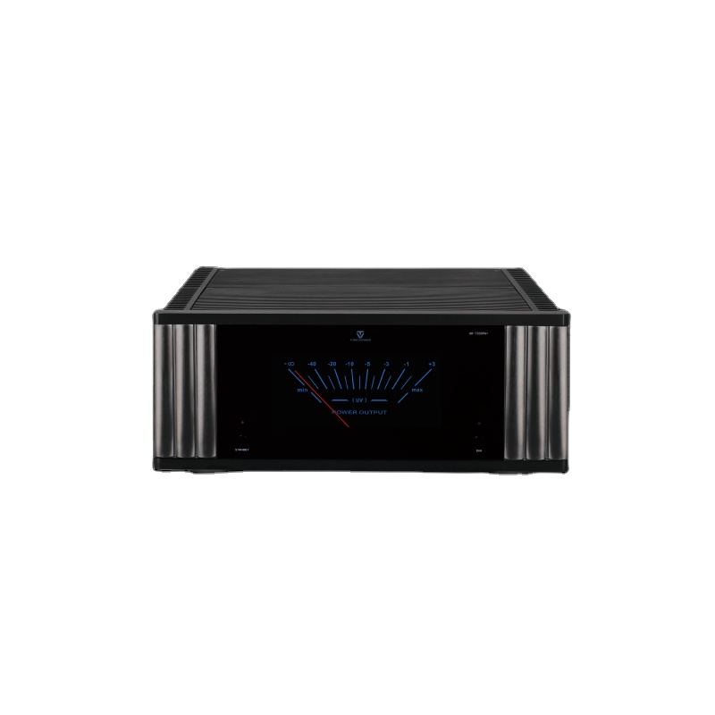Tonewinner AD-7300PA+ เพาเวอร์ - Audio & Music Settings Xbox One บทวิจารณ์และราคา