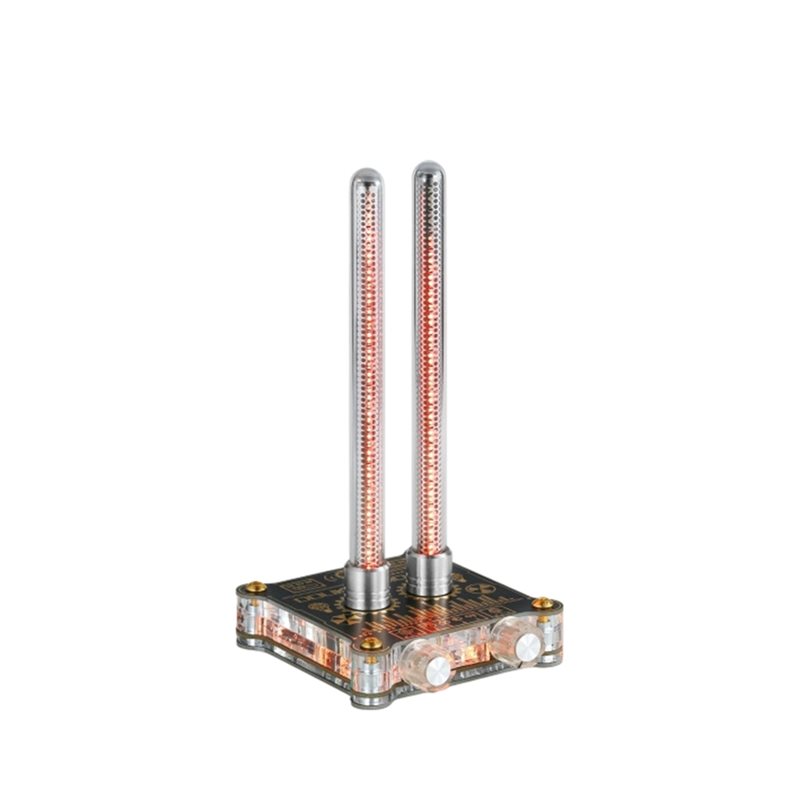 ~【A48T HOT】VU9 Pixie Tube เครื - Audio Music Youtube บทวิจารณ์และราคา