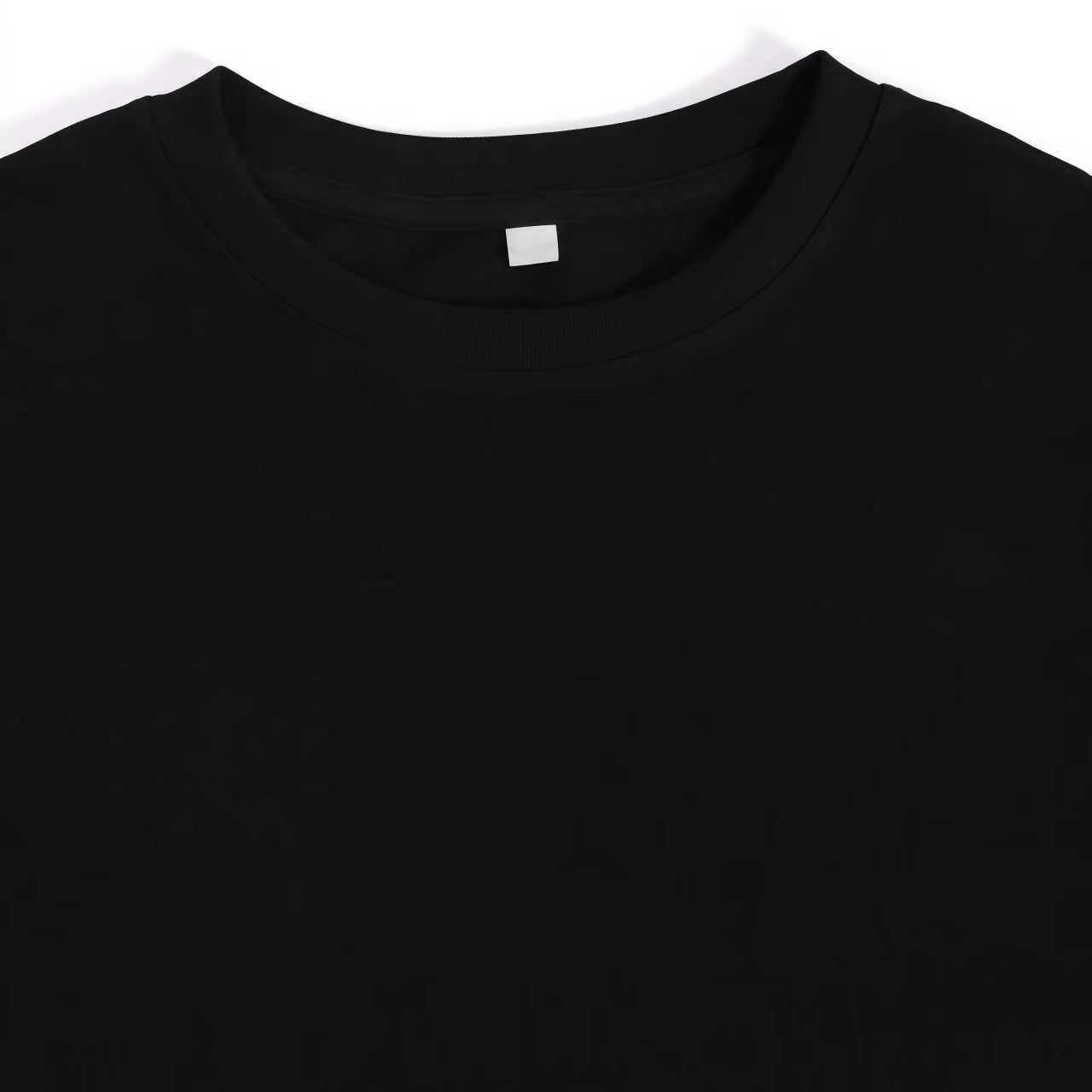 เสื้อยืดยูนิเซ็กส์สำหรับผู้ชาย - Audio Music Wave บทวิจารณ์และราคา