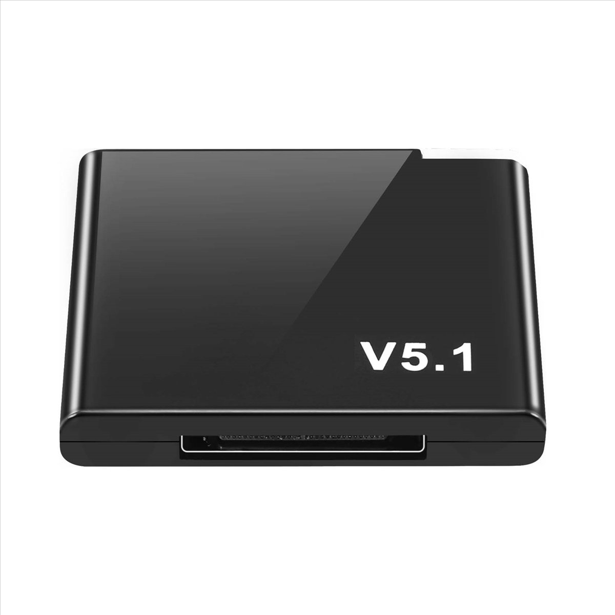 I-WAVE 30 พินบลูทูธ 5.1 เครื่อ - Audio Music Wave บทวิจารณ์และราคา