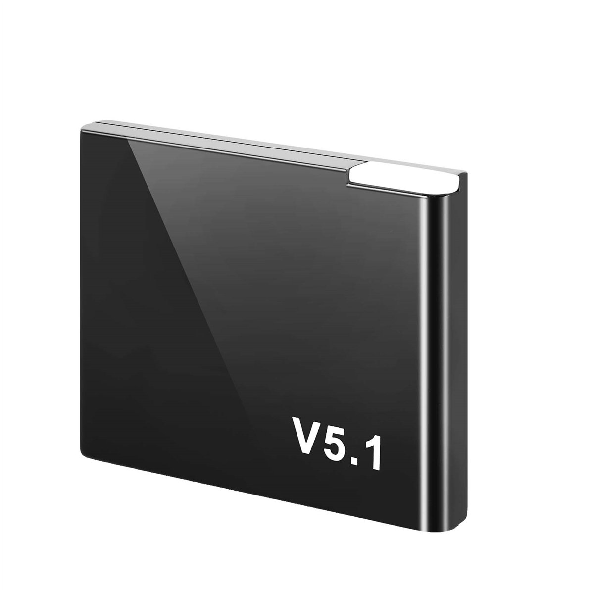 I-WAVE 30 พินบลูทูธ 5.1 เครื่อ - Audio Music Wave บทวิจารณ์และราคา