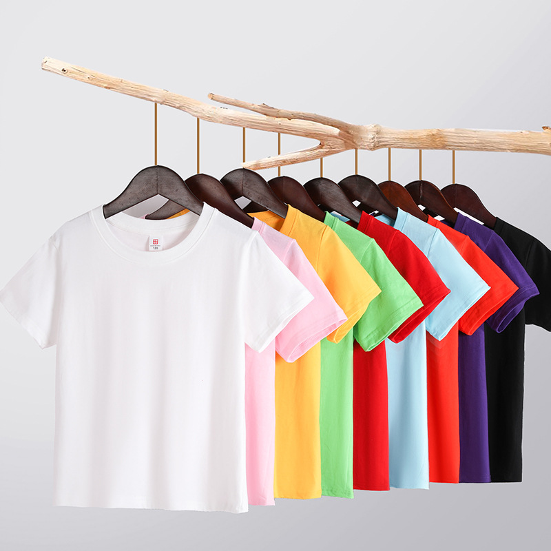 เสื้อยืดเด็กแขนสั้นลายกราฟิก H - Audio Music Wave บทวิจารณ์และราคา