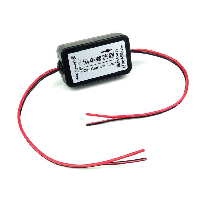 12V DC รีเลย์ตัวเก็บประจุกรองส - Audio Music Equalizer บทวิจารณ์และราคา