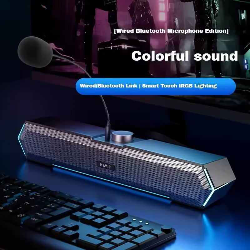 คอมพิวเตอร์คุณภาพสูงเสียงไฮไฟส - Apple Music Audio Quality บทวิจารณ์และราคา