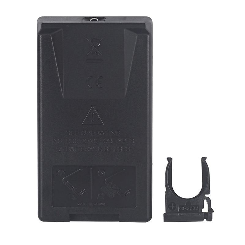รีโมทคอนโทรล DT21 สำหรับระบบเค - Audio Music Wave บทวิจารณ์และราคา